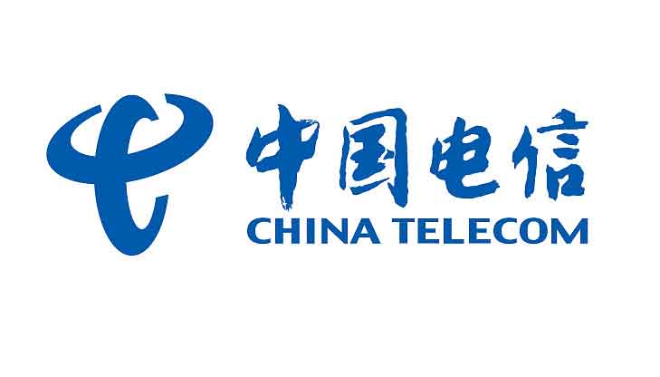【云南电信】深化数字化运维能力，支撑“数字云南”建设倍道而进